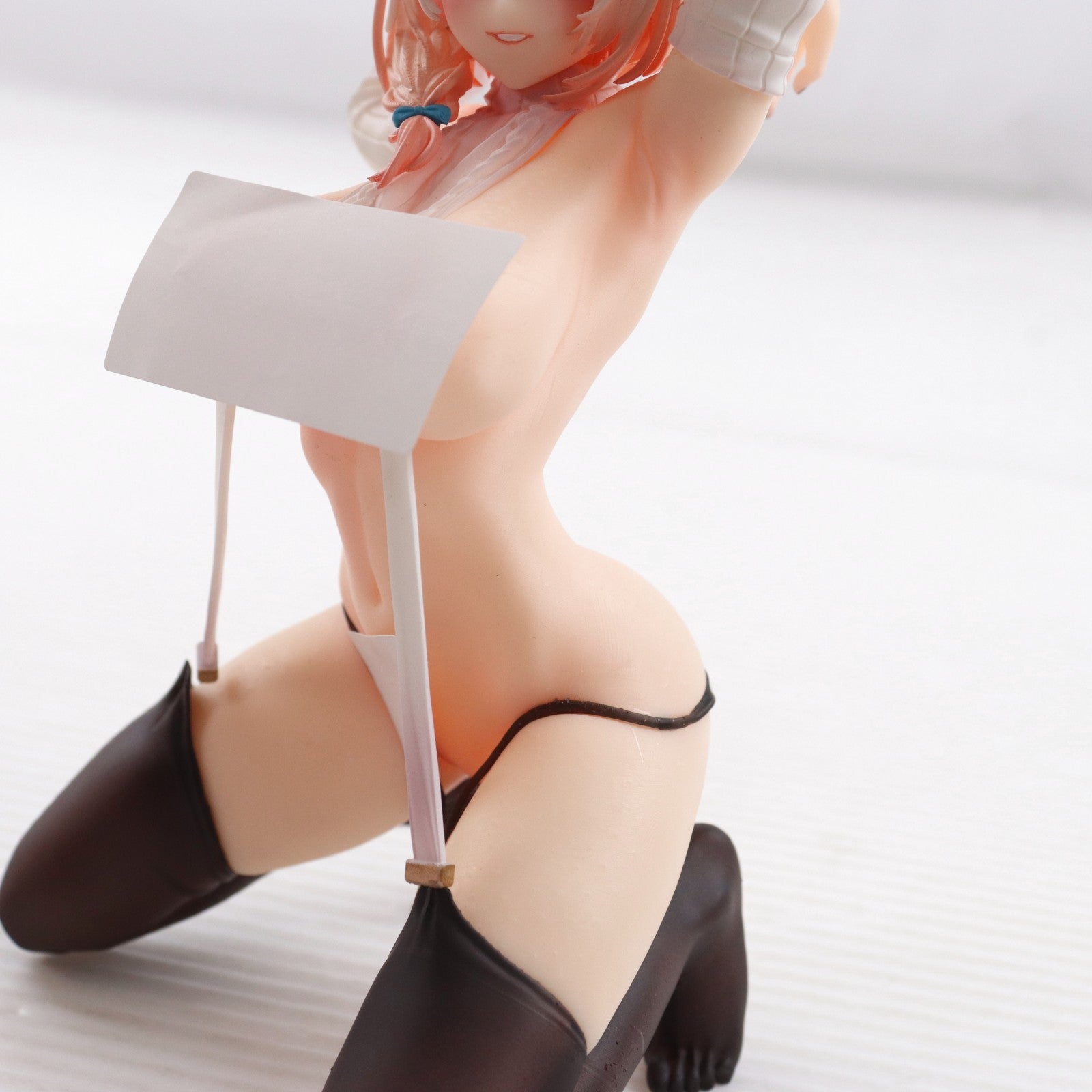 【中古即納】[FIG] 肉感少女 進化版 例のセーター アリサ 1/6 完成品 フィギュア インサイト(20250301)