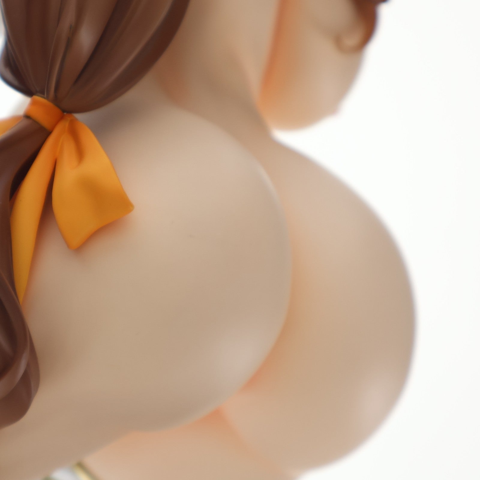 【中古即納】[FIG] ポストカード付属 ネイティブキャラクターズセレクション スミレ バニーVer. バニスタイン・ファンタジー 1/4 完成品 フィギュア BINDing(バインディング)/ネイティブ(20250228)