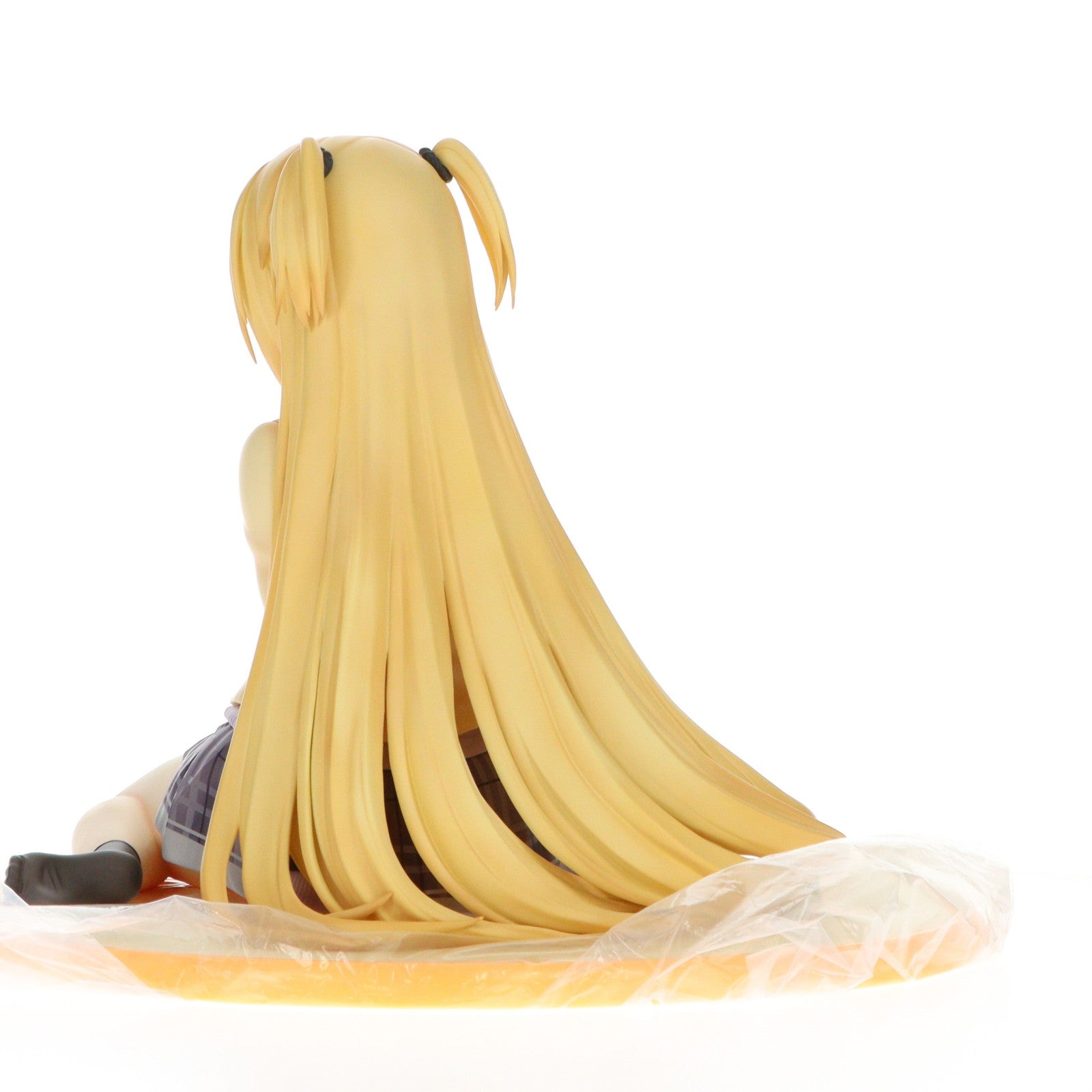 【中古即納】[FIG] 在原七海(ありはらななみ) RIDDLE JOKER(リドルジョーカー) 1/3.5 完成品 フィギュア アリスグリント(20240131)