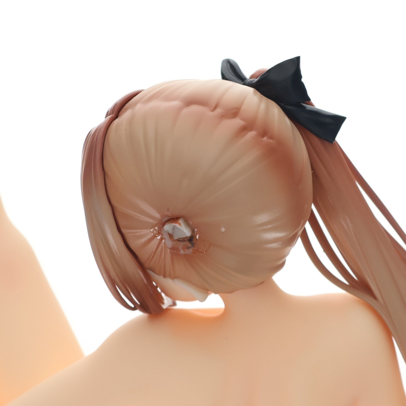 【中古即納】[FIG] 肉感少女 新体操部の篠宮さん 1/4 完成品 フィギュア インサイト(20240531)