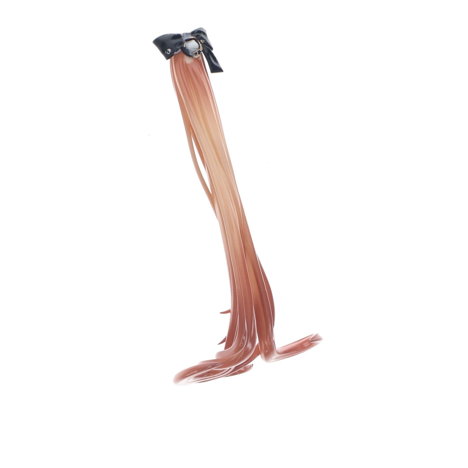 【中古即納】[FIG] 肉感少女 新体操部の篠宮さん 1/4 完成品 フィギュア インサイト(20240531)