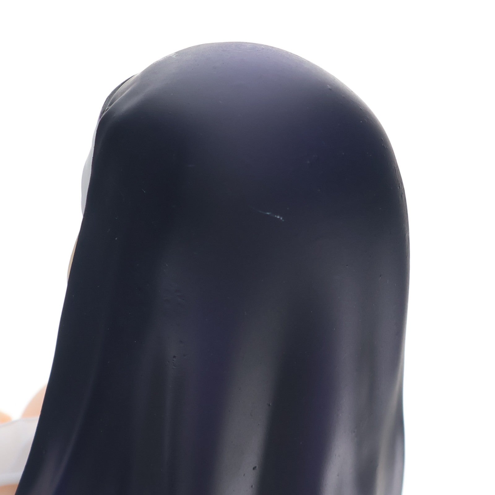 【中古即納】[FIG] 肉感少女 懺悔室の巨乳シスター ティロワール 1/4 完成品 フィギュア インサイト(20241130)