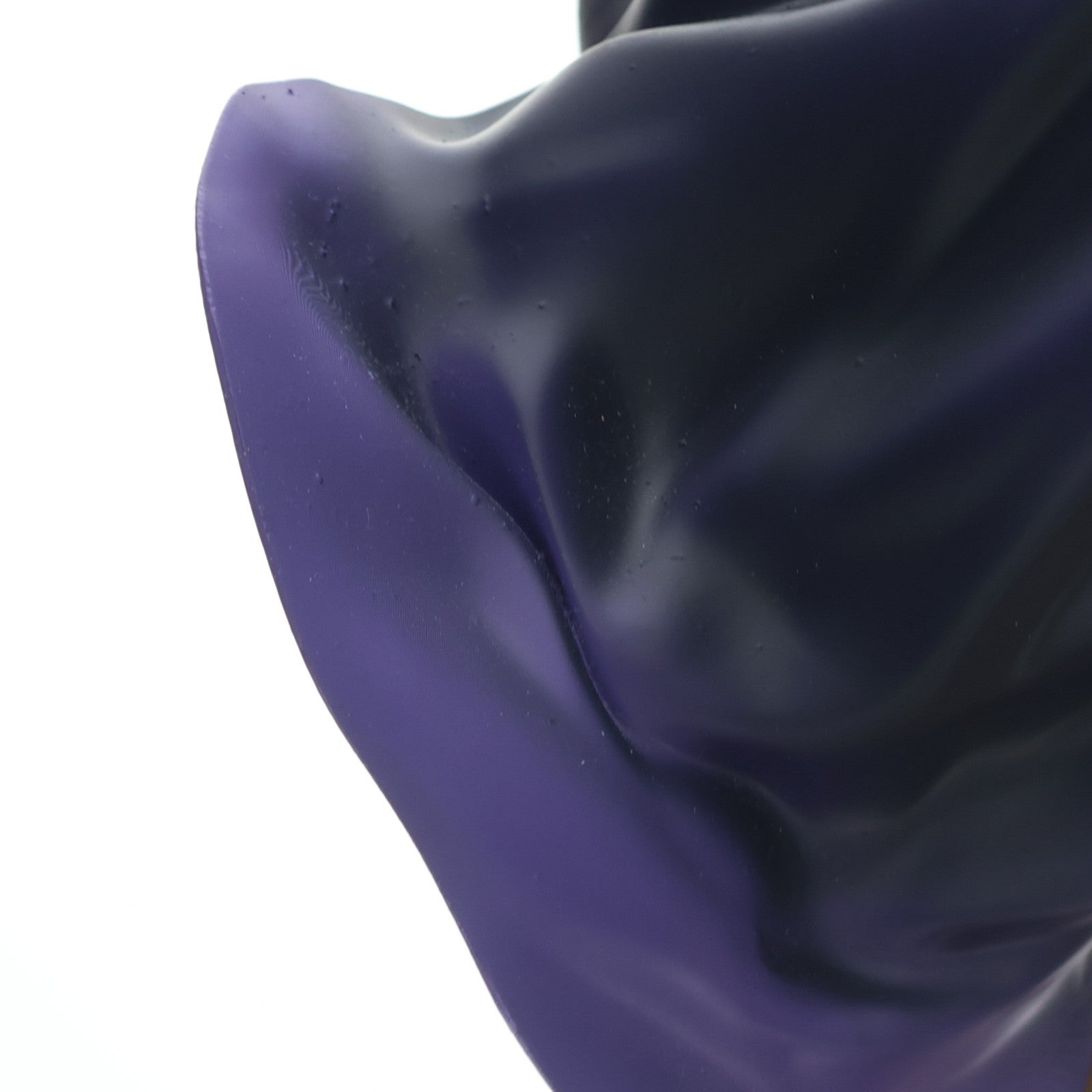 【中古即納】[FIG] 肉感少女 懺悔室の巨乳シスター ティロワール 1/4 完成品 フィギュア インサイト(20241130)