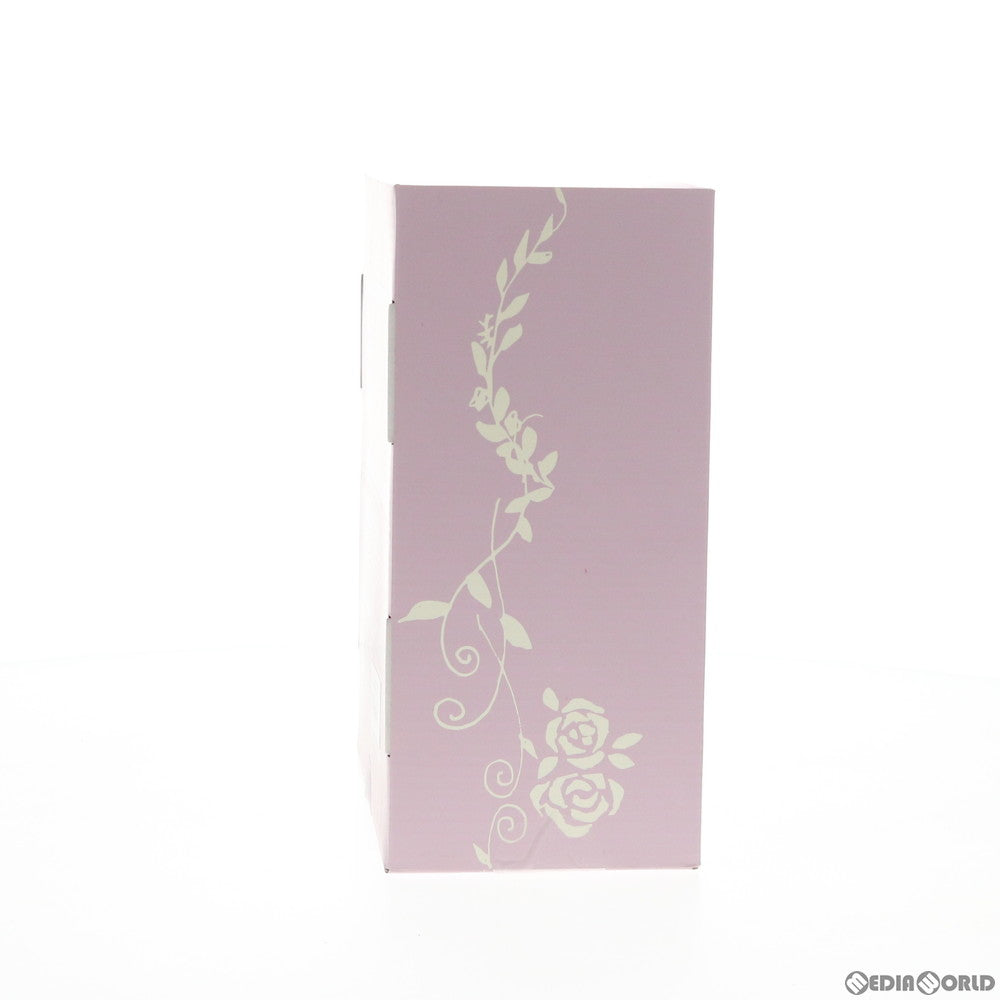 【中古即納】[FIG] ポストカード無し ネイティブクリエイターズコレクション Sarah-セーラ- DSmile Original Bunny series 1/8 オンラインショップ&FANZA限定 BINDing(バインディング)/ネイティブ(20190831)