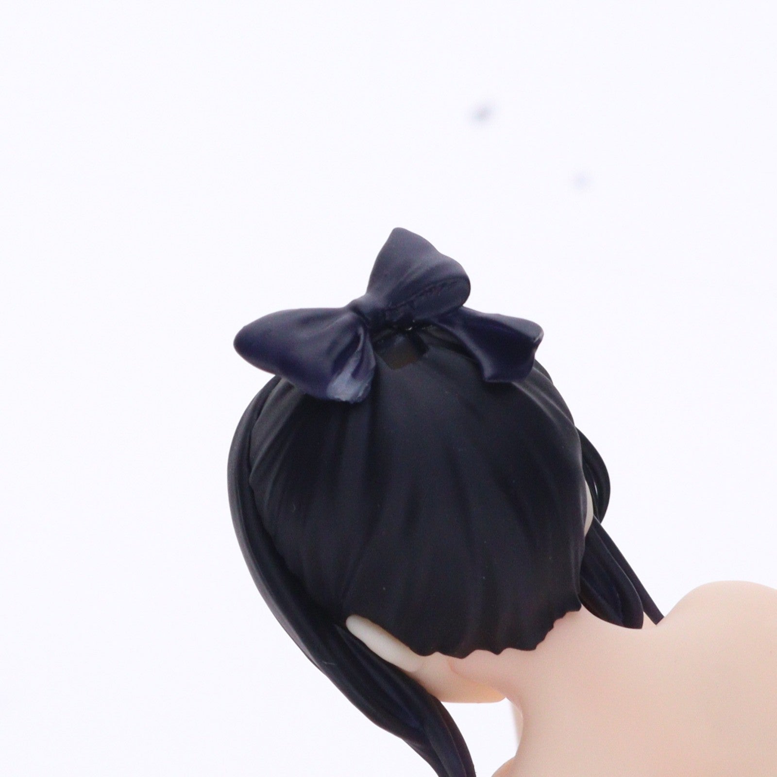 【中古即納】[FIG] 肉感少女 くのいち「巴」(ともえ) 1/6 完成品 フィギュア インサイト(20230701)