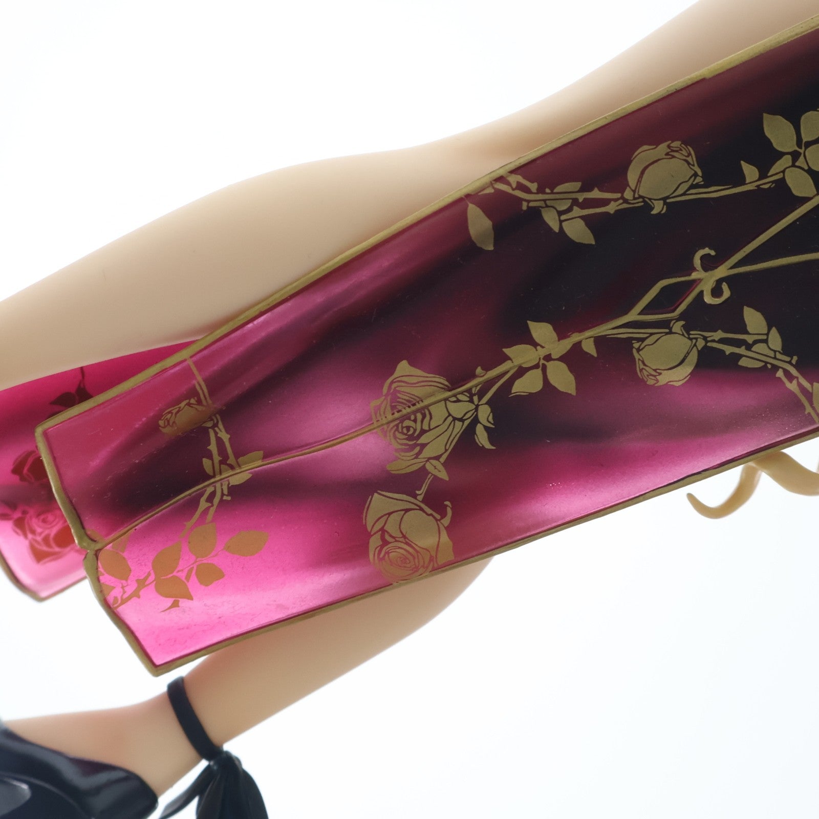 【中古即納】[FIG] STPオンラインショップ限定特典付属 金蓮 Jin-Lian T2アート☆ガールズ 艶娘幻夢譚 1/6 完成品 フィギュア(AX-1802) SkyTube(スカイチューブ)(20180630)