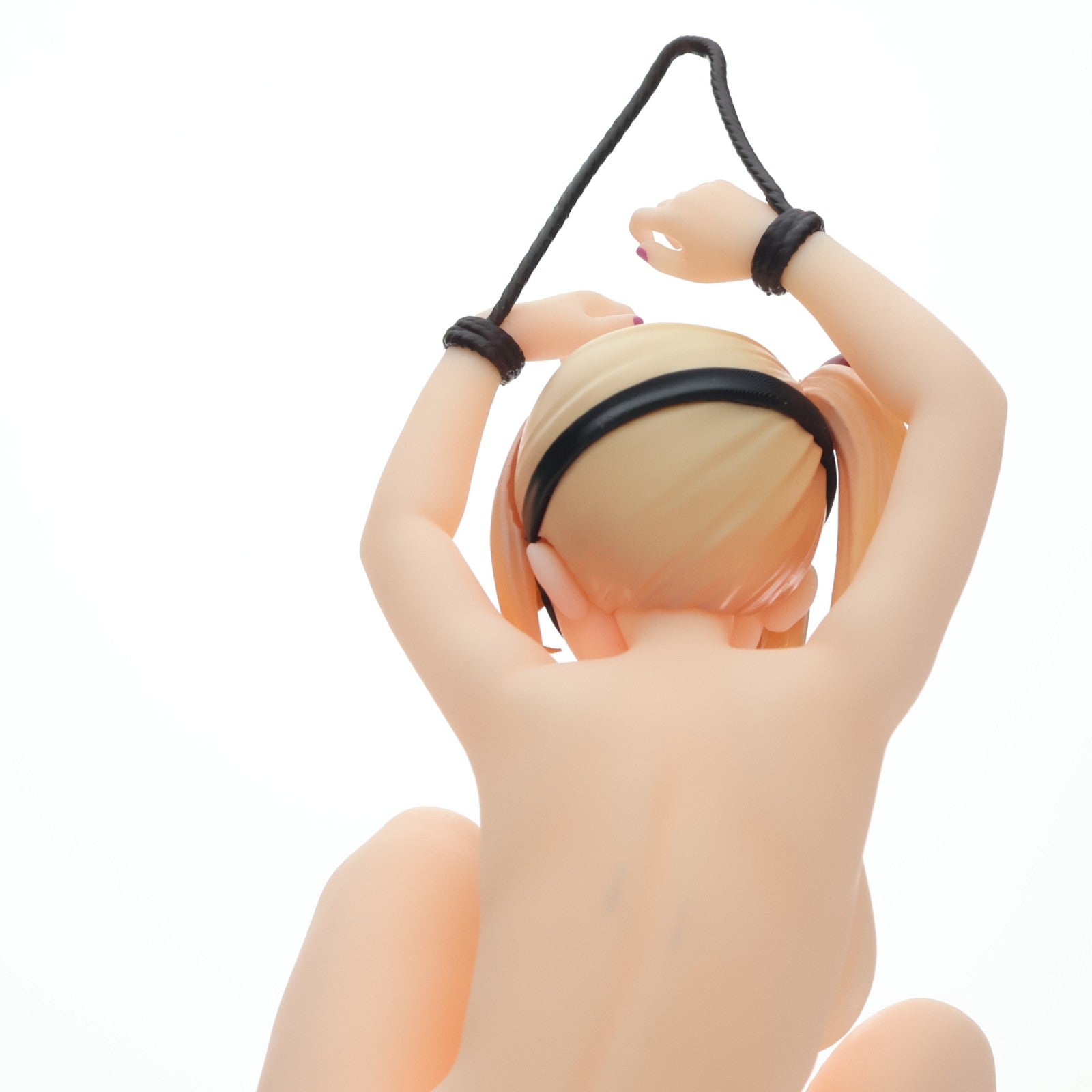 【中古即納】[FIG] 肉感少女 性処理当番 朝比奈さん 1/6 完成品 フィギュア インサイト(20241030)
