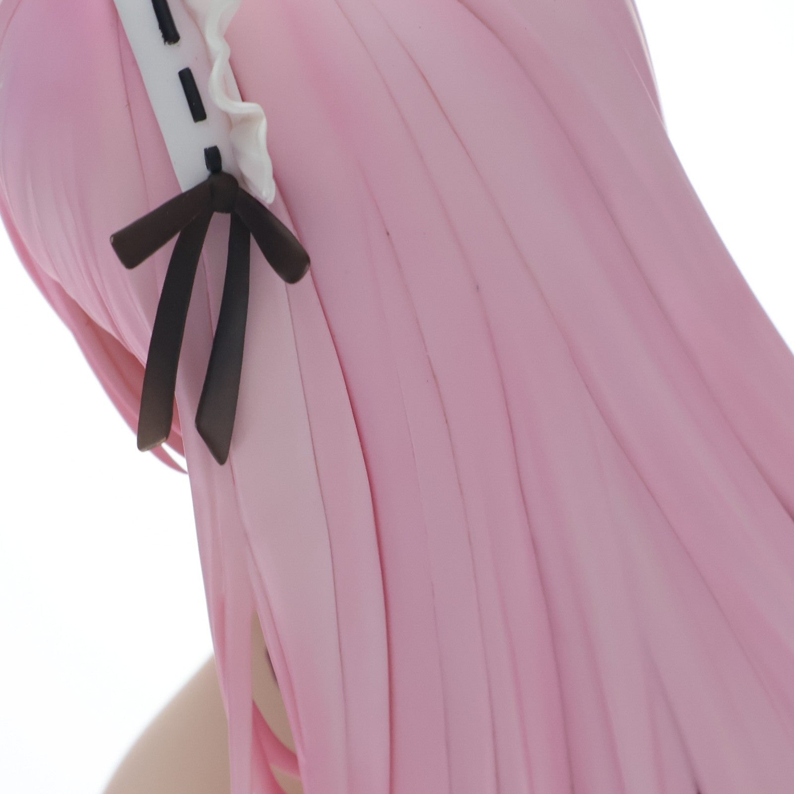 【中古即納】[FIG] 多喜川メアル(たきがわめある) illustration by 藤ます 1/4 完成品 フィギュア Vibrastar(バイブラスター)(20240125)