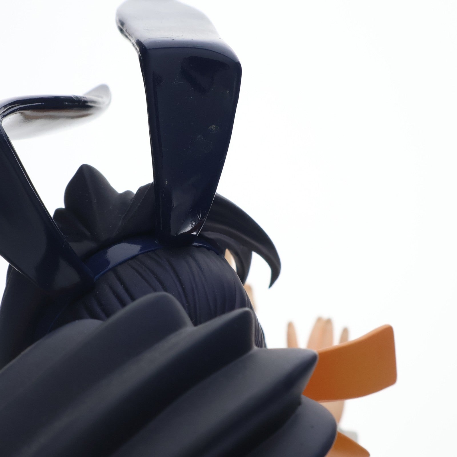 【中古即納】[FIG] (再販) B-Style 姫島朱乃(ひめじまあけの) バニーVer. ハイスクールD×D NEW 1/4 完成品 フィギュア FREEing(フリーイング)(20160526)