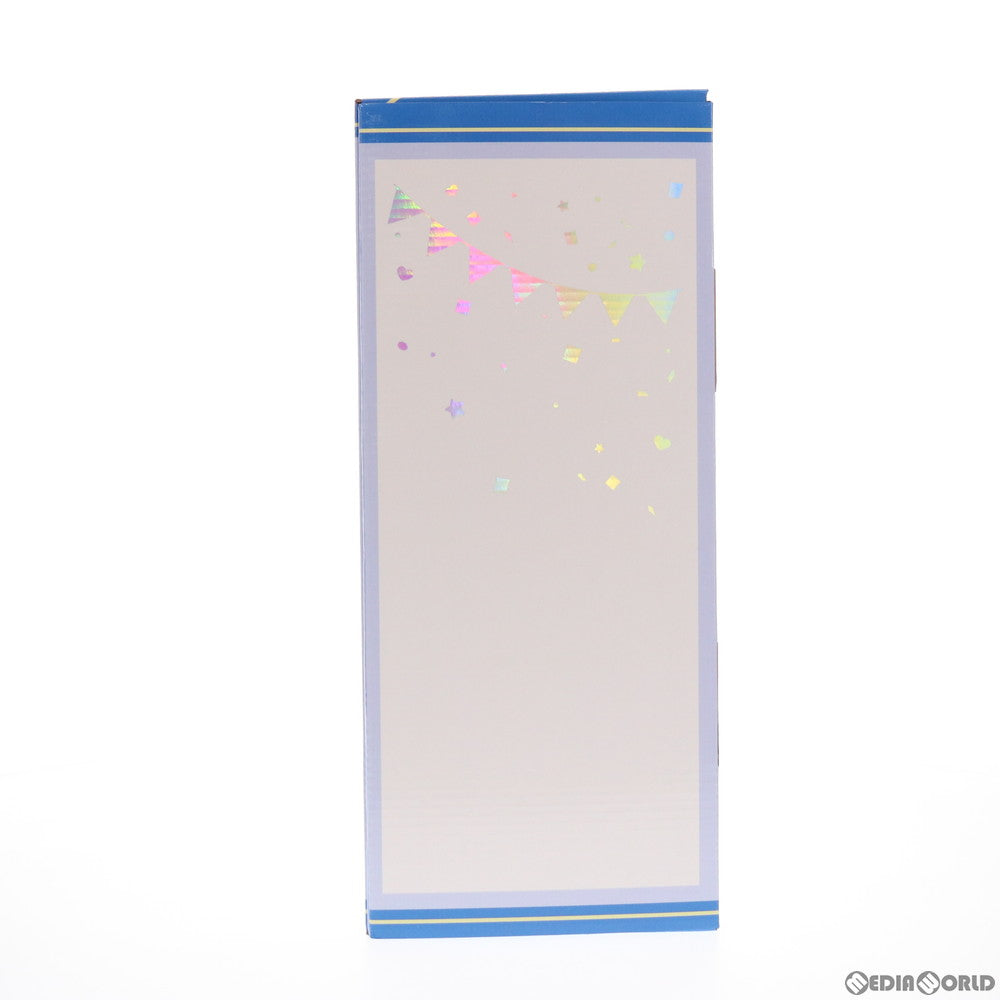 【中古即納】[FIG] ポストカード付属 ネイティブクリエイターズコレクション チアお姉ちゃん 伊東ライフオリジナルキャラクター 1/6.5 完成品 フィギュア ネイティブオンラインショップ&FANZA限定 ネイティブ(20210731)