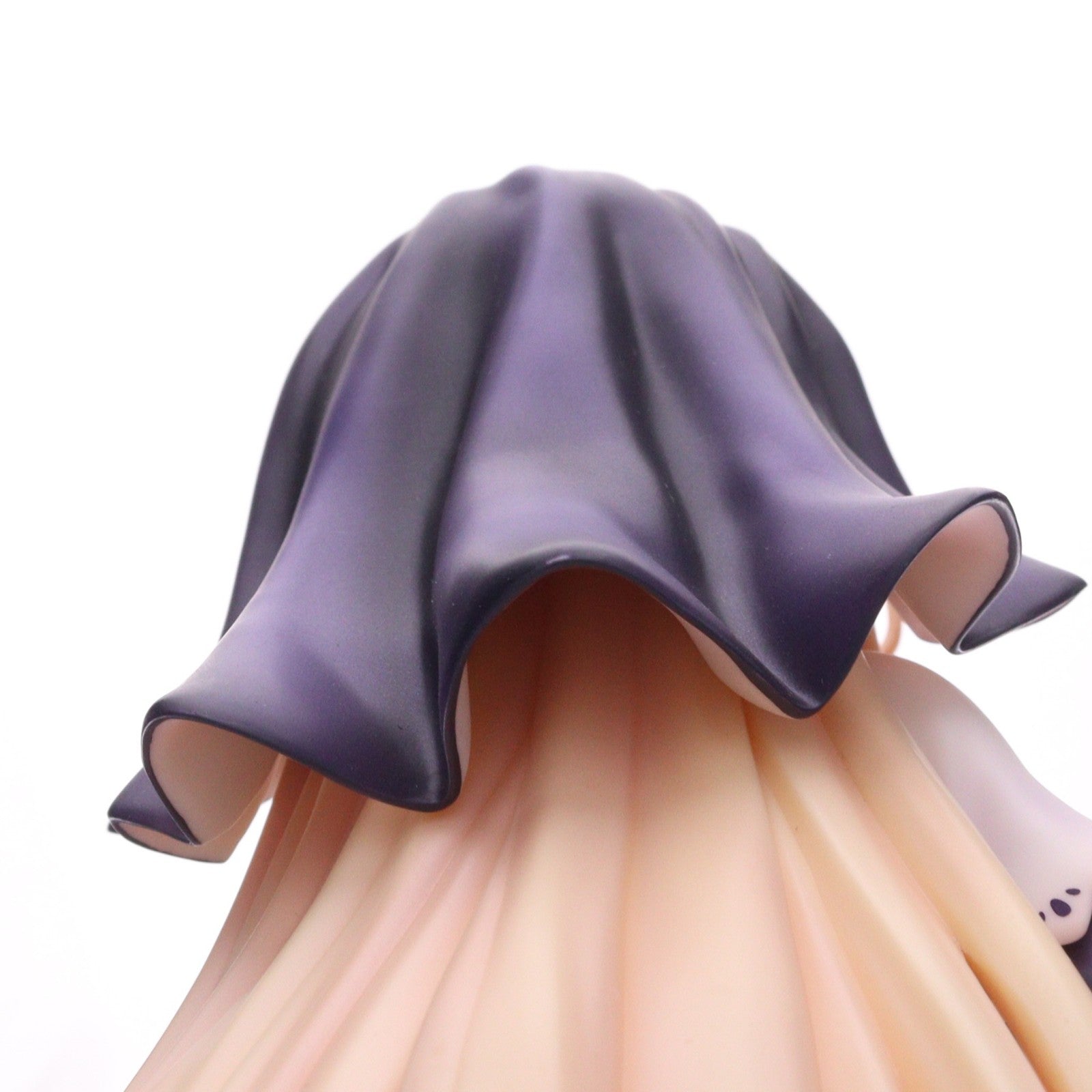 【中古即納】[FIG] なんでも許してくれるシスター 豪華版 1/5 完成品 フィギュア Lovely(ラブリー)(20241030)