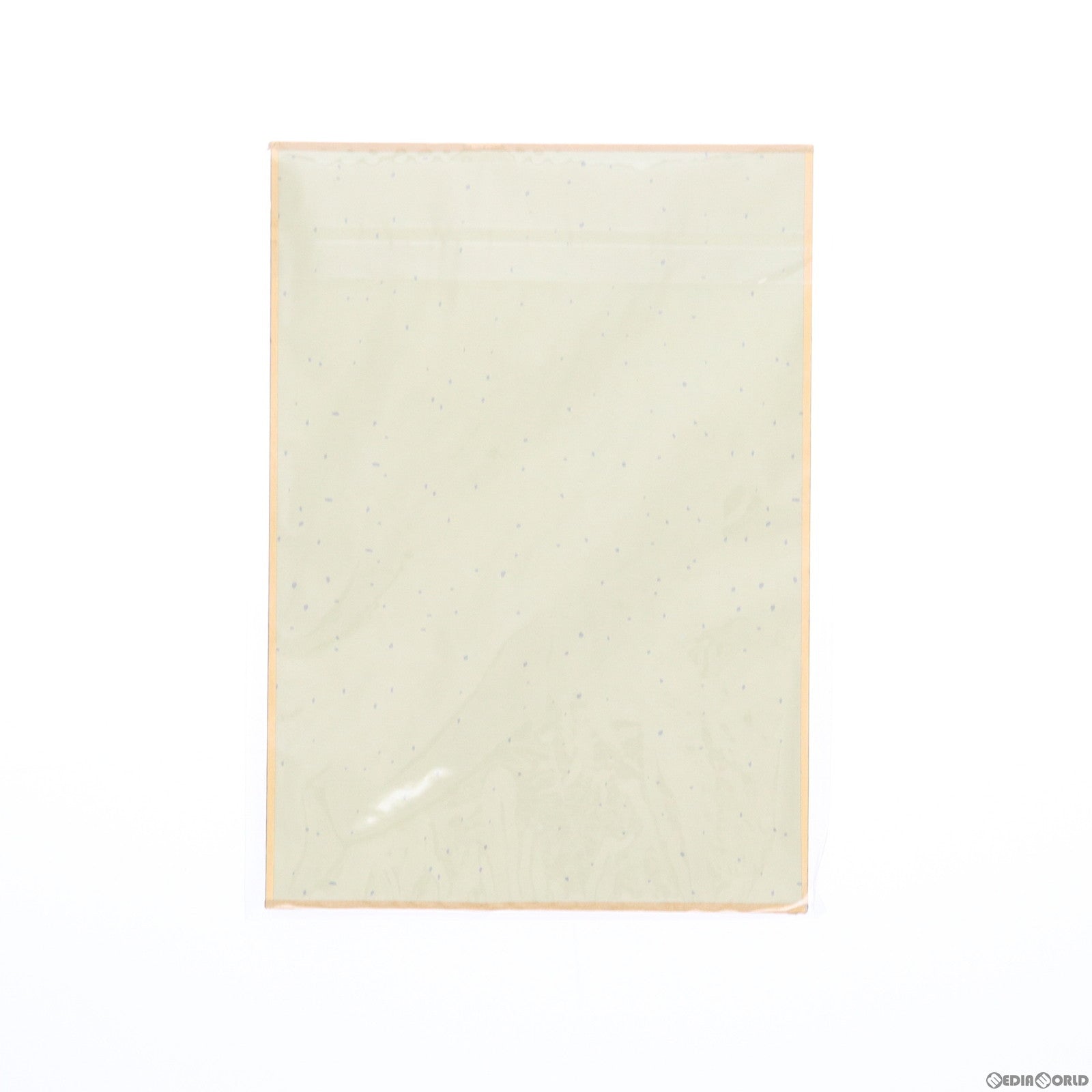 【中古即納】[FIG] 色紙付属 ルルム★サキュバス 通常版 1/6 完成品 フィギュア PURE(ピュア)(20240310)