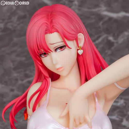 【中古即納】[FIG] セレスティーヌ 1/4 完成品 フィギュア Party Look(パーティルック)(20201209)