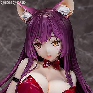 【中古即納】[FIG] 佐倉忍(さくらしのぶ) Party Lookオリジナルキャラクター 1/4 完成品 フィギュア Party Look(パーティルック)(20210915)