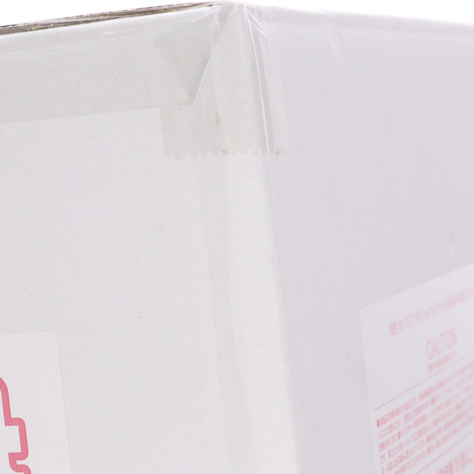 【中古即納】[FIG] 肉感少女 クレア 汁だくver. 1/4 完成品 フィギュア インサイト(20240630)