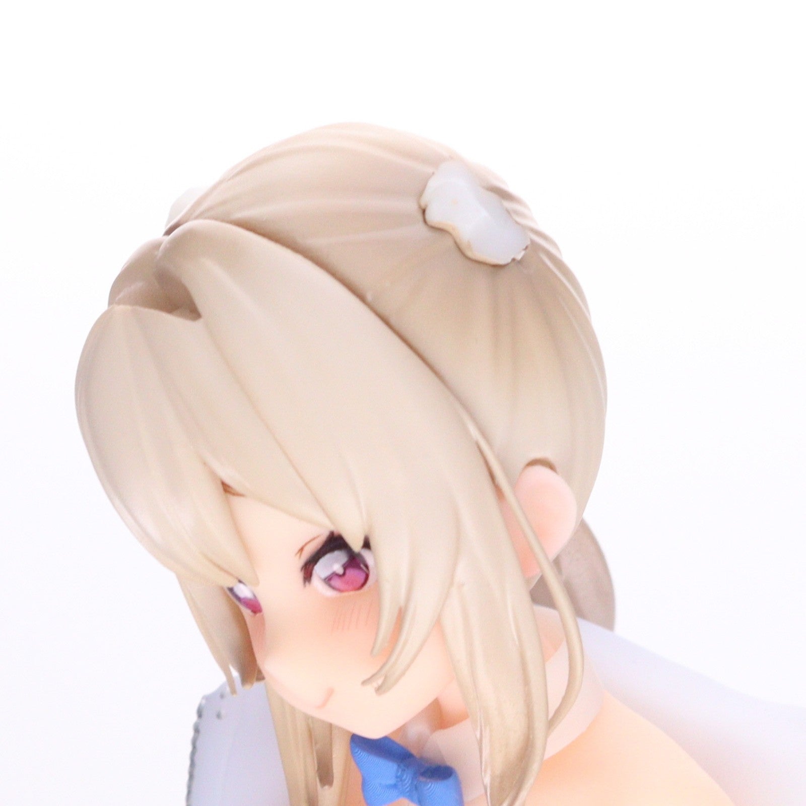 【中古即納】[FIG] ウラ恋ばにーがーる モニカ 1/6 完成品 フィギュア インサイト(20240831)