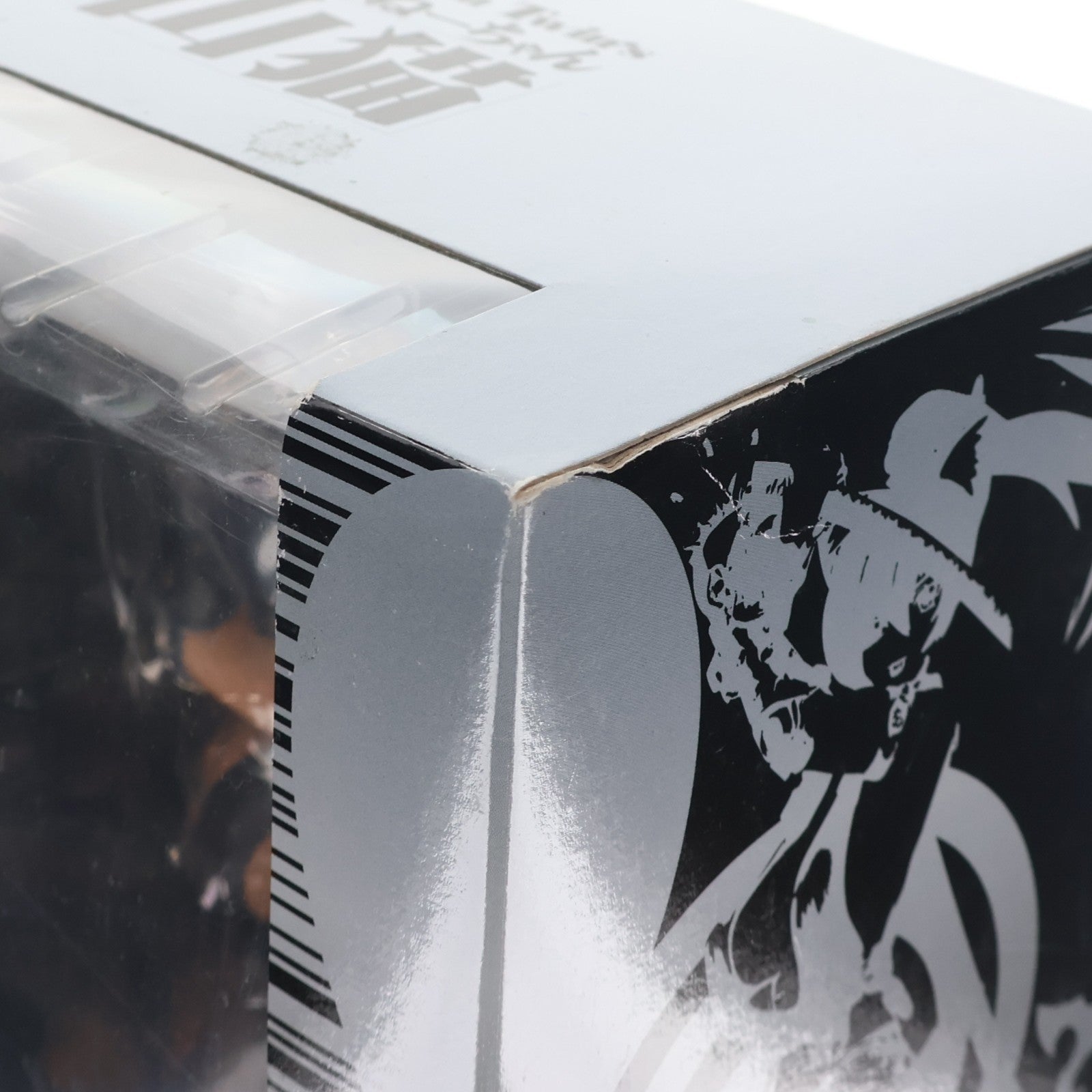 【中古即納】[FIG] やまとOnlineShop限定 TANDEM TWIN 動物ねーちゃん 山猫 紫玉(しぎょく) 1/6 完成品 フィギュア YAMATO(やまと)(20061031)