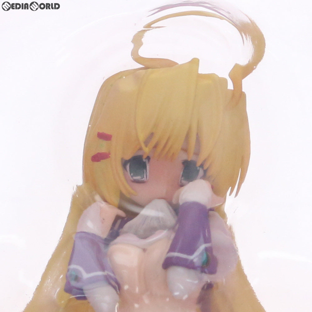 【中古即納】[FIG] プリーシア プリズム・アーク 1/8 完成品 フィギュア トイズワークス(20090131)