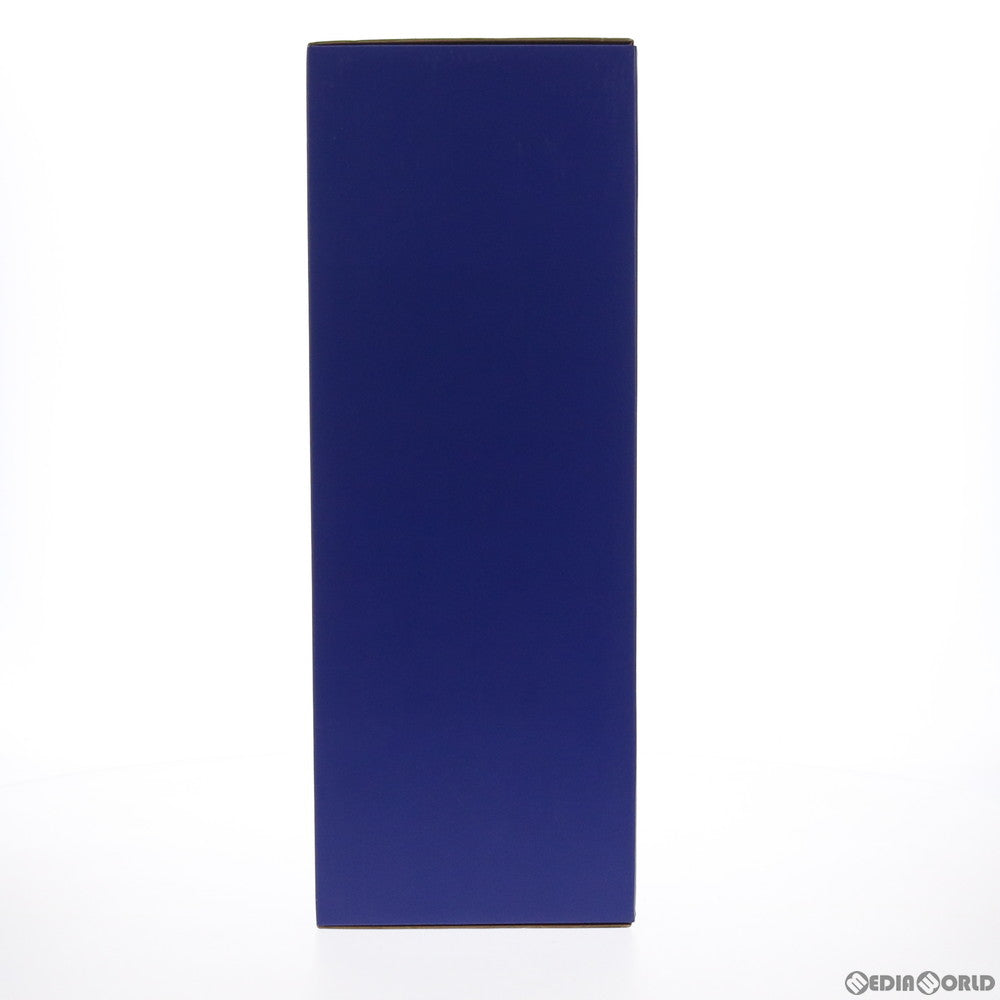 【中古即納】[FIG] ポストカード無し ネイティブクリエイターズコレクション 艶姿 髭(あですがた し) 天三月オリジナルキャラクター 1/6 完成品 フィギュア ネイティブオンラインショップ&FANZA限定 マジックバレット/ネイティブ(20191031)