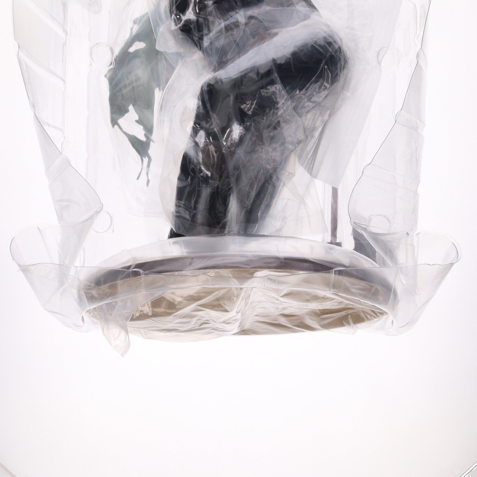【中古即納】[FIG] あみあみ限定 アンリ illustration by 七原冬雪 HONEY CAGE2 ENCHANTING POISON 1/5 完成品 フィギュア プレアデス(20250630)