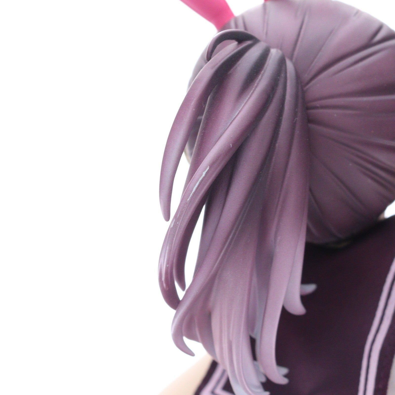 【中古即納】[FIG] ポストカード付属 ネイティブクリエイターズコレクション 美々愛-Mimia-(みみあ) BINDing クリエイターズ オピニオン 1/4 完成品 フィギュア ネイティブオンラインストア&FANZA限定 BINDing(バインディング)(20220930)