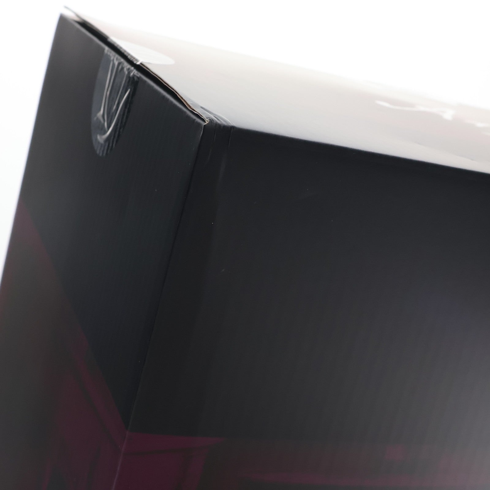 【中古即納】[FIG] ポストカード付属 ネイティブキャラクターズセレクション アリカ 爆乳パーティーNTR 1/6 完成品 フィギュア のくちゅるぬ/ネイティブ(20250930)