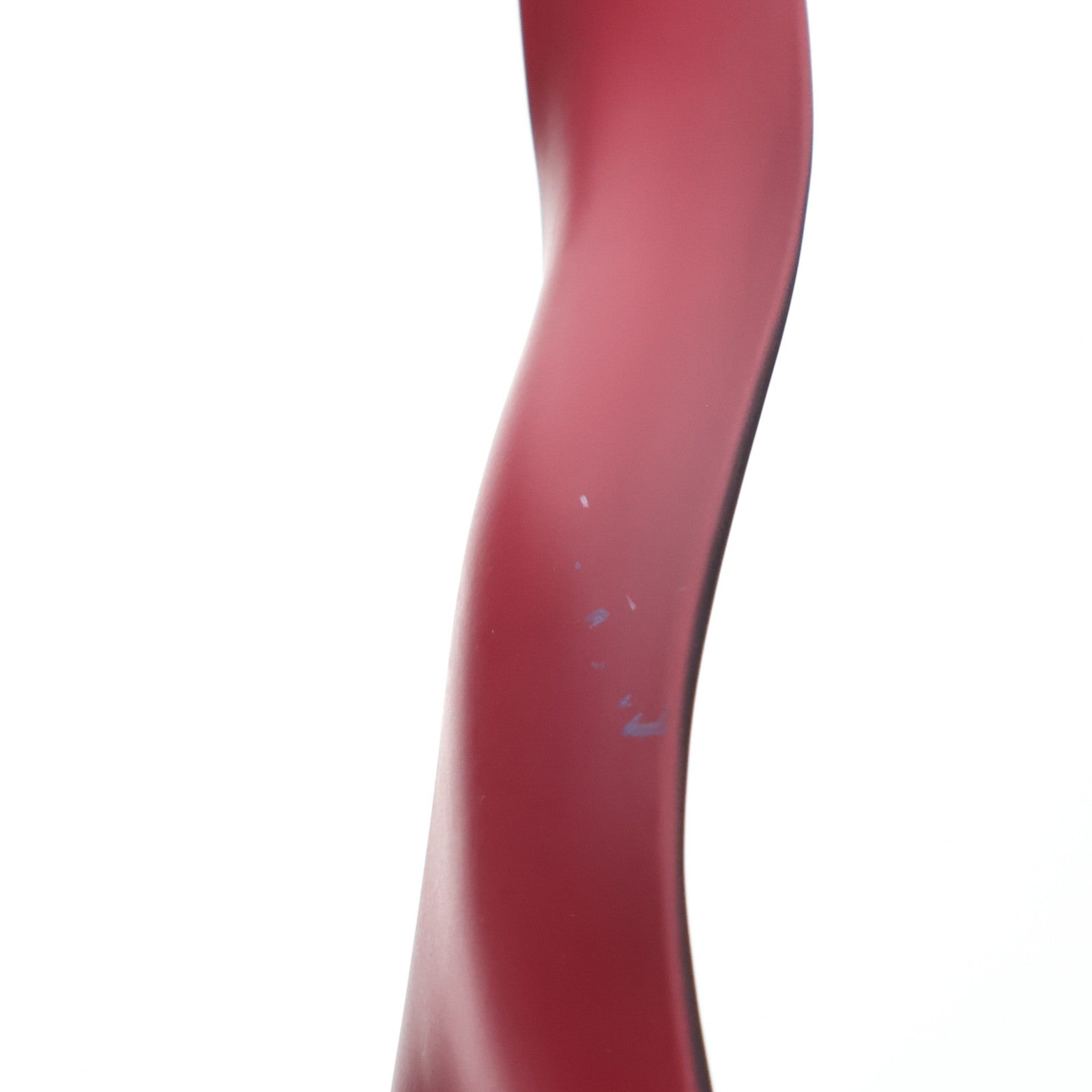 【中古即納】[FIG] 常陸茉子(ひたちまこ) 千恋＊万花 1/3.5 完成品 フィギュア アリスグリント/大網(20230705)