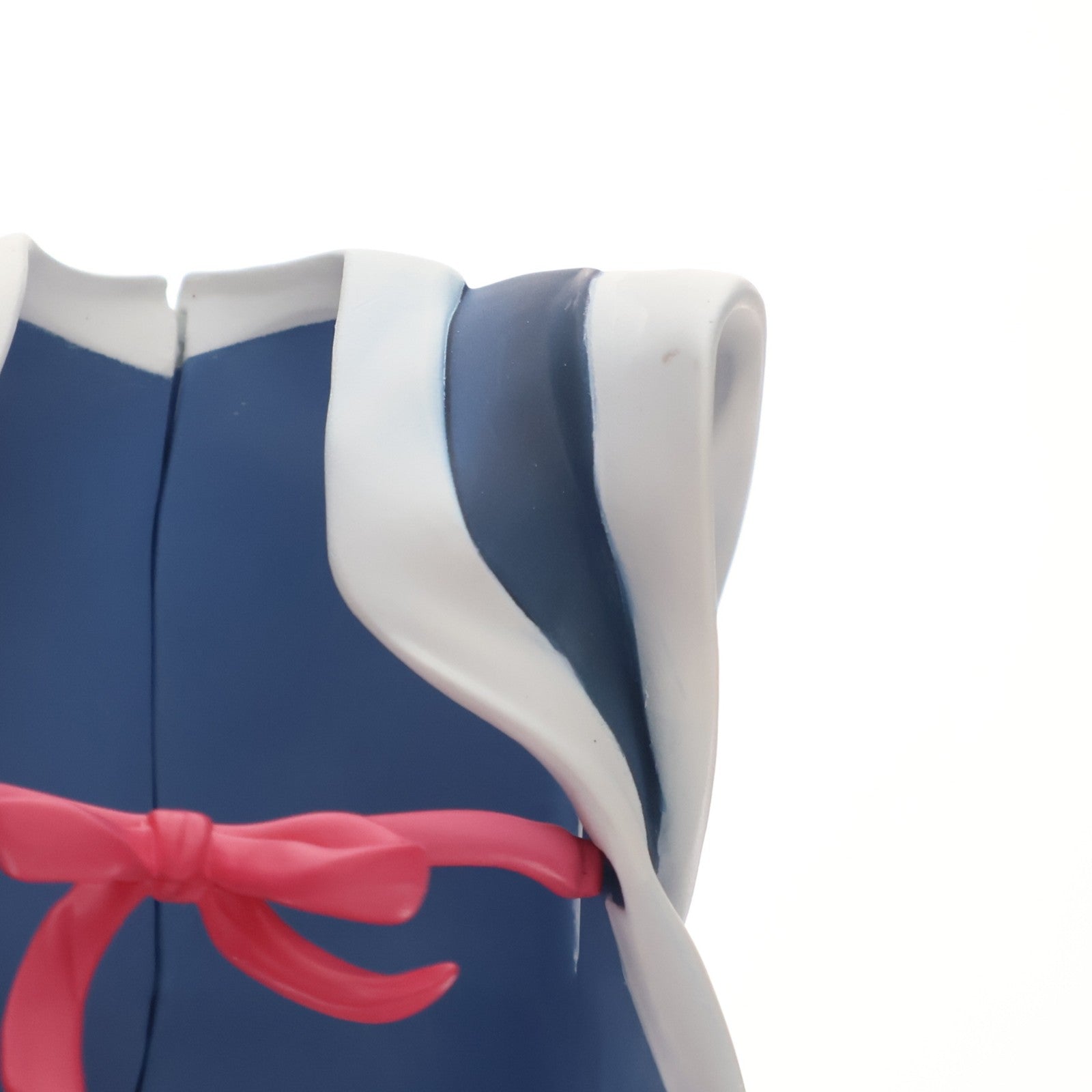 【中古即納】[FIG] 常陸茉子(ひたちまこ) 千恋＊万花 1/3.5 完成品 フィギュア アリスグリント/大網(20230705)