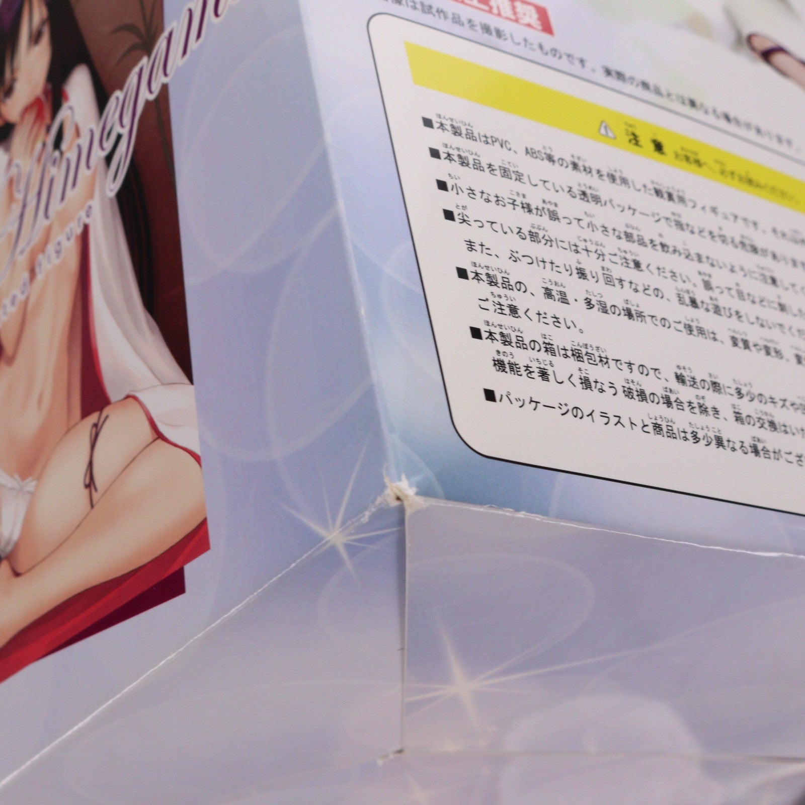 【中古即納】[FIG] T2アート☆ガールズ 最果ての白雪姫 姫神六花(ひめがみりっか) 1/6 完成品 フィギュア(AX-0086) SkyTube(スカイチューブ)(20131113)
