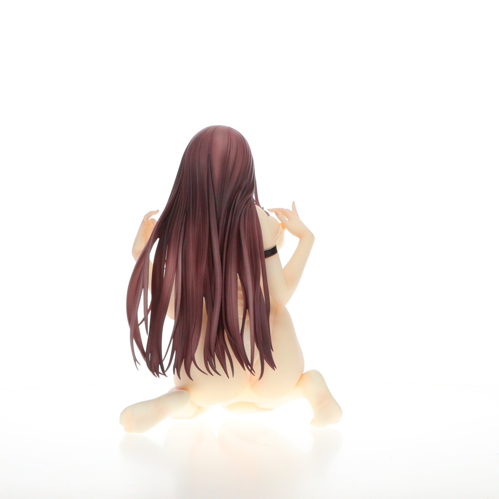 【中古即納】[FIG] ポストカード付属 橘香織(たちばなかおり) 豪華版 1/4 完成品 フィギュア Party Look(パーティルック)(20240930)