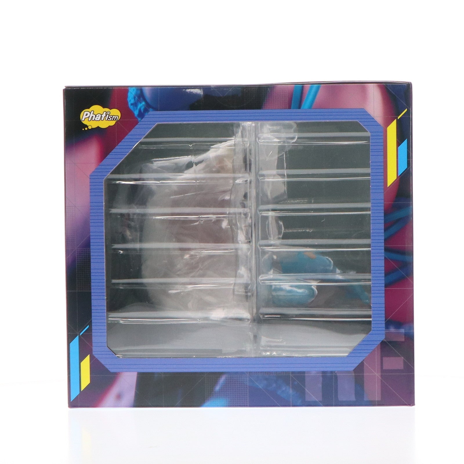 【中古即納】[FIG] 一部流通限定 VSK-94 聖夜の警官 重傷Ver. ドールズフロントライン 1/6 完成品 フィギュア Phat!(ファット・カンパニー)(20251031)