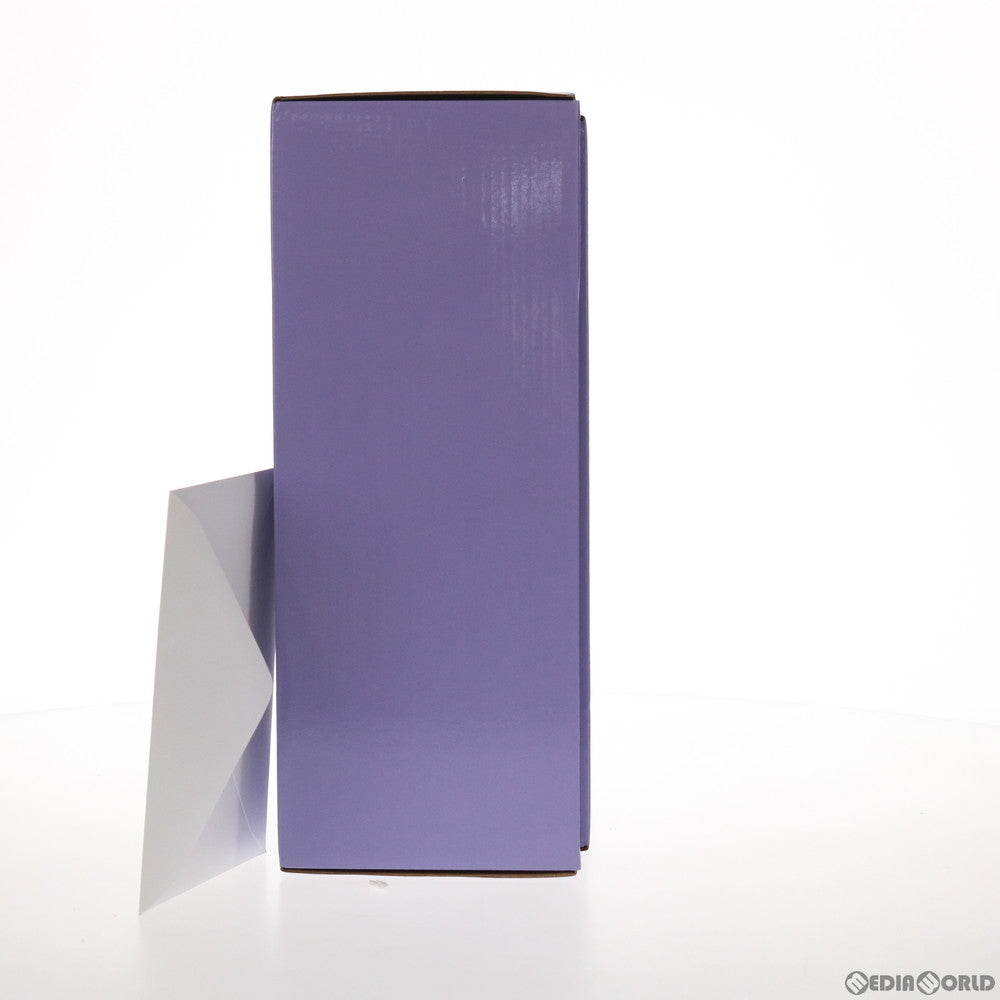 【中古即納】[FIG] ポストカード付属 ネイティブクリエイターズコレクション 艶姿 弐(あですがた に) 誉オリジナルキャラクター 1/7 完成品 フィギュア ネイティブオンラインショップ&FANZA限定 マジックバレット/ネイティブ(20190131)
