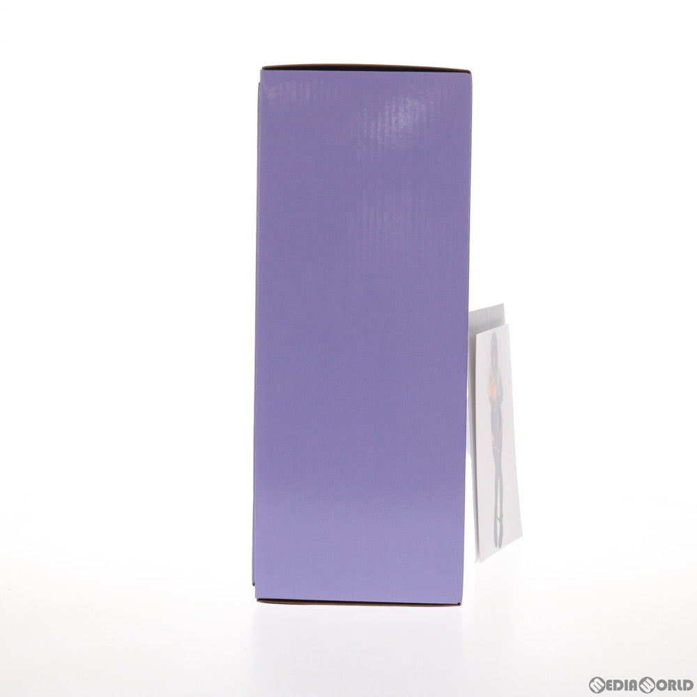【中古即納】[FIG] ポストカード付属 ネイティブクリエイターズコレクション 艶姿 弐(あですがた に) 誉オリジナルキャラクター 1/7 完成品 フィギュア ネイティブオンラインショップ&FANZA限定 マジックバレット/ネイティブ(20190131)