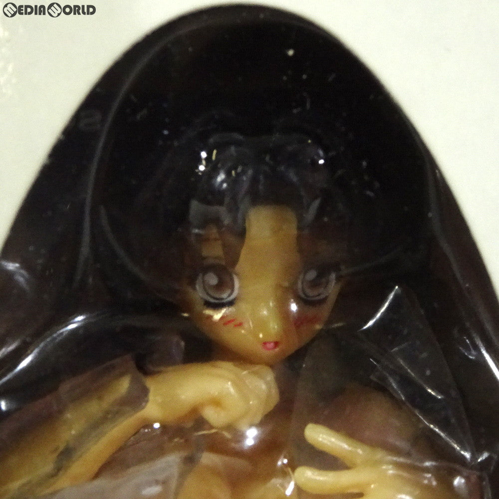 【中古即納】[FIG] 小野田優良(おのだゆら) ふたりエッチ 完成品 フィギュア CM's(シーエムズ)(20031231)
