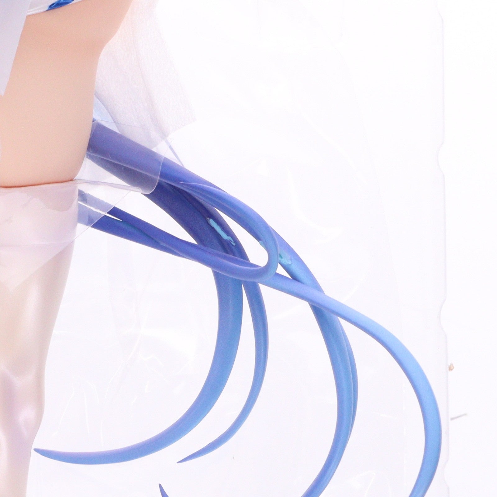 【中古即納】[FIG] 予約特典付属 東吾祐希(あずまゆき) スポハメ 1/6 完成品 フィギュア Lovely(ラブリー)(20241123)
