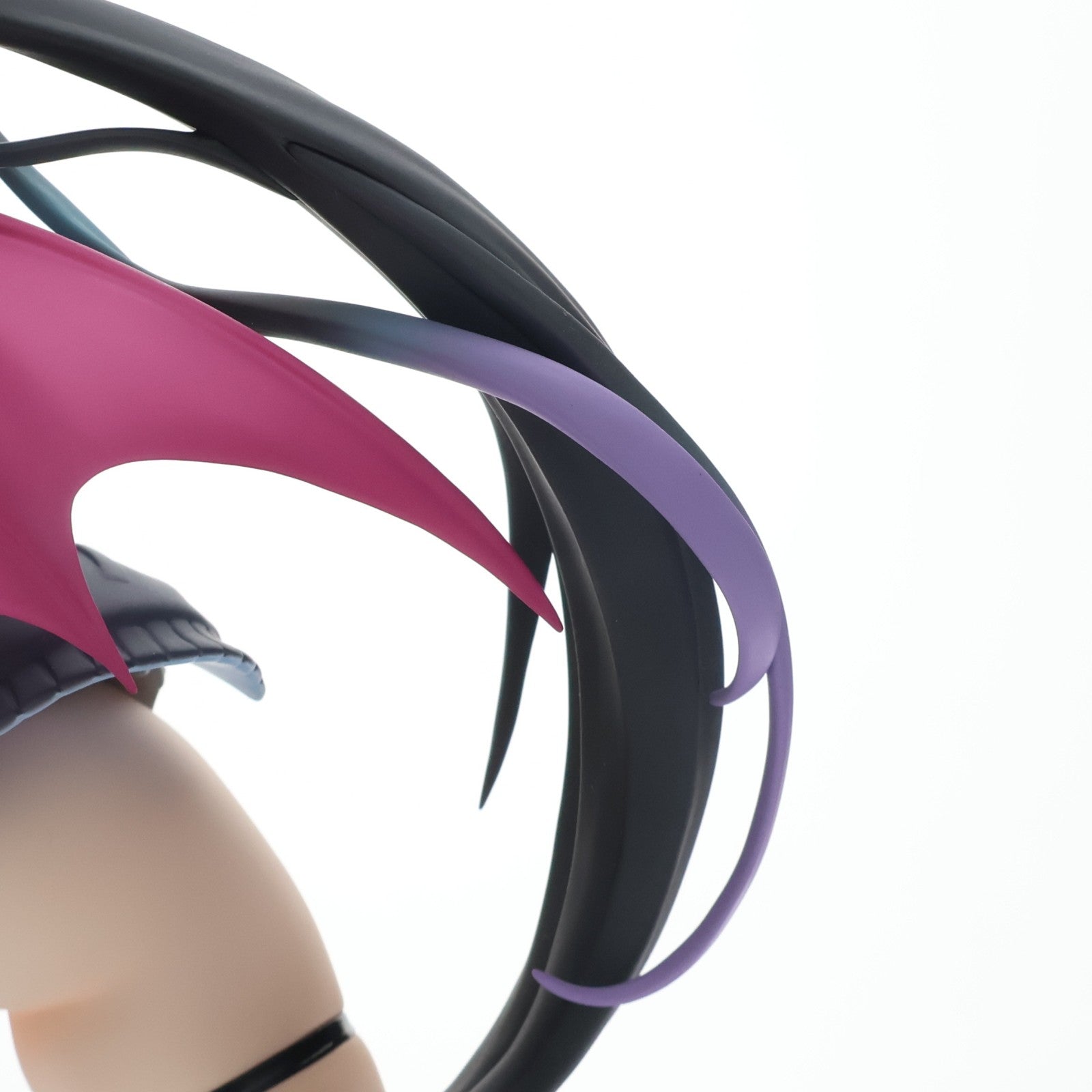 【中古即納】[FIG] ポストカード付属 ネイティブクリエイターズコレクション 結城七瀬(ゆうきななせ) 孟達氏オリジナルキャラクター 1/6 完成品 フィギュア ネイティブオンラインストア&FANZA限定 ロケットボーイ(20220930)