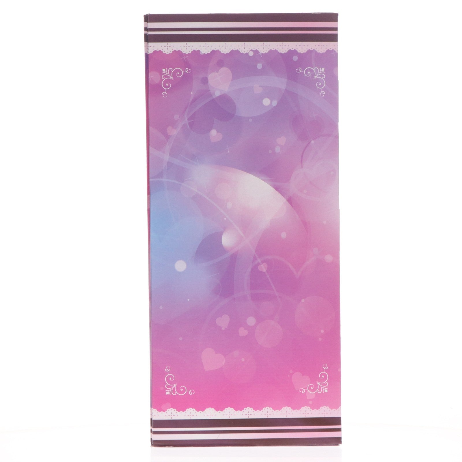 【中古即納】[FIG] ポストカード無し ネイティブクリエイターズコレクション 美々愛-Mimia-(みみあ) BINDing クリエイターズ オピニオン 1/4 完成品 フィギュア ネイティブオンラインストア&FANZA限定 BINDing(バインディング)/ネイティブ(20220930)