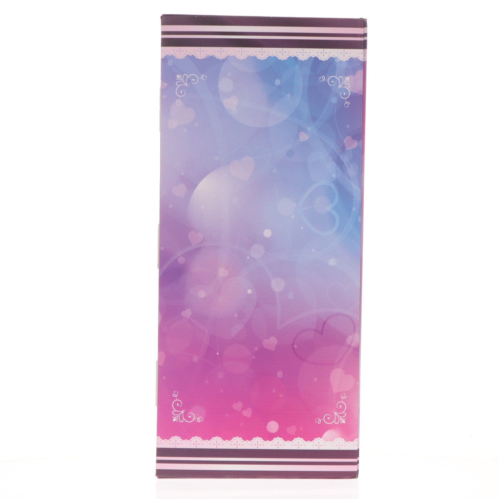 【中古即納】[FIG] ポストカード無し ネイティブクリエイターズコレクション 美々愛-Mimia-(みみあ) BINDing クリエイターズ オピニオン 1/4 完成品 フィギュア ネイティブオンラインストア&FANZA限定 BINDing(バインディング)/ネイティブ(20220930)