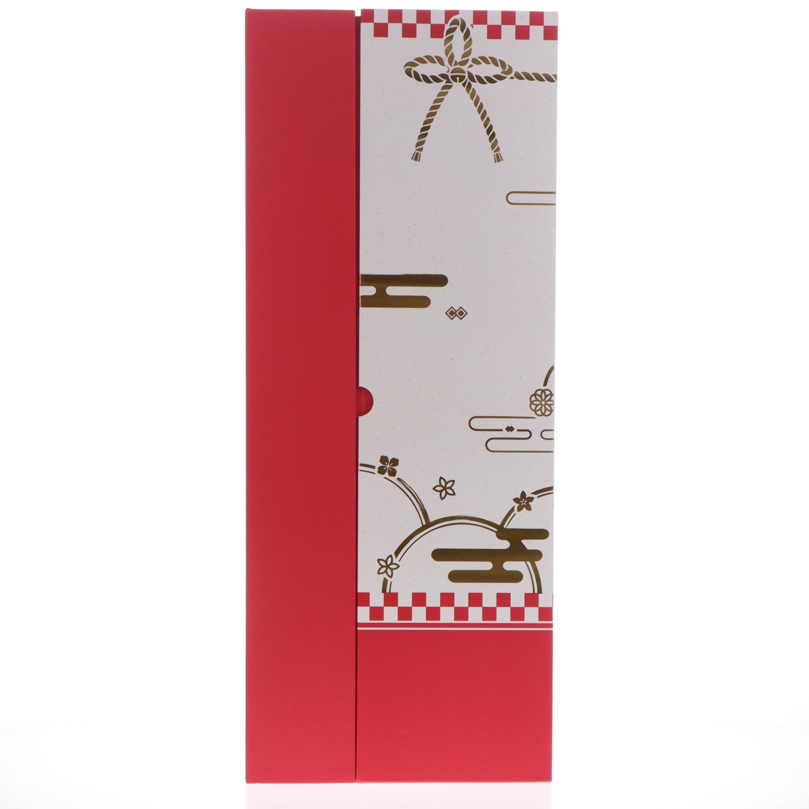 【中古即納】[FIG] ポストカード&タペストリー付属 ネイティブクリエイターズコレクション 藤堂朔夜&東堂伊織(とうどうさくや&とうどういおり) セット 『隷●ノ戦巫女』 1/6 完成品 フィギュア HOTVENUS(ホットビーナス)/ネイティブ(20260530)