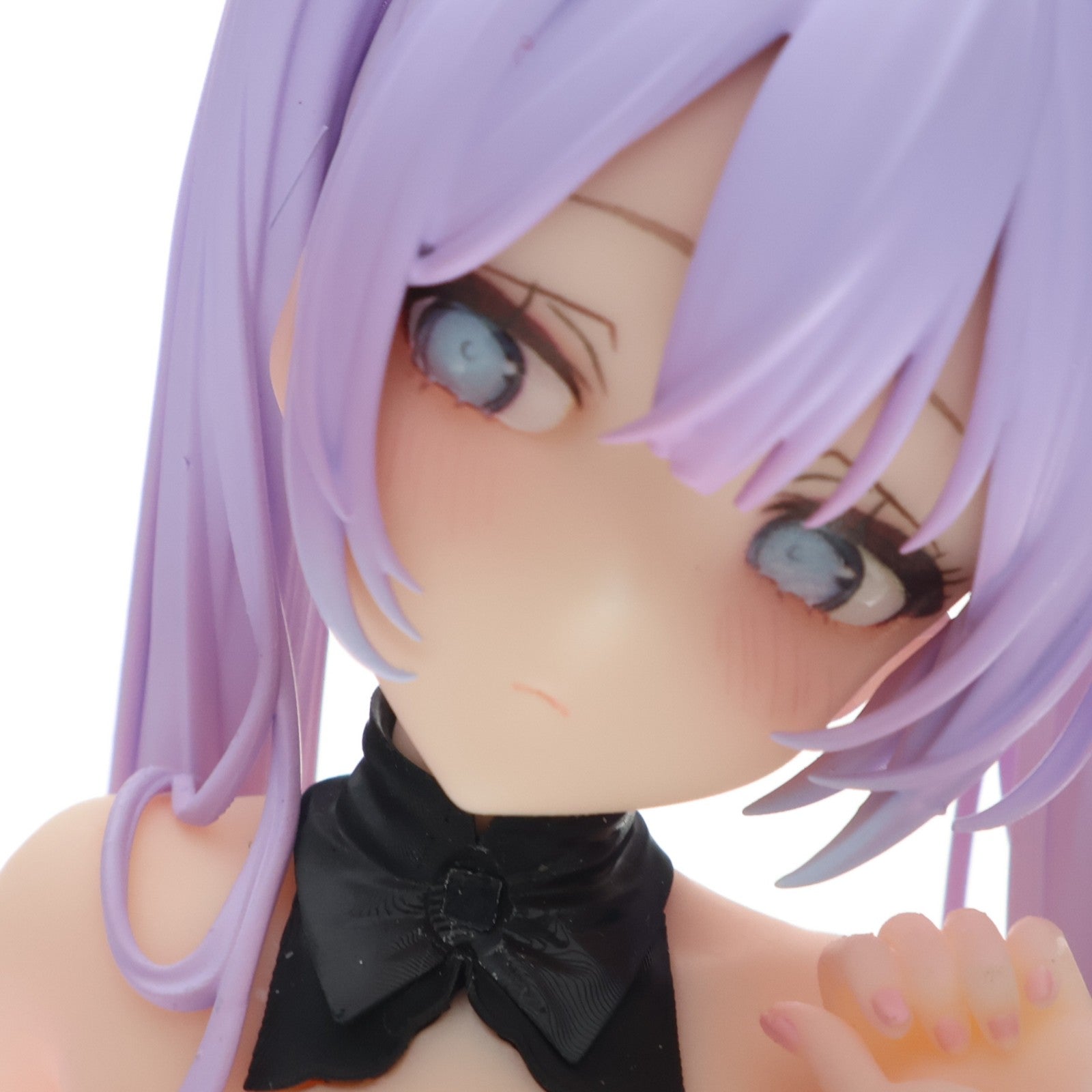 【中古即納】[FIG] 肉感少女 ゴシックガールのいたずら エステル 1/6 完成品 フィギュア インサイト(20250228)