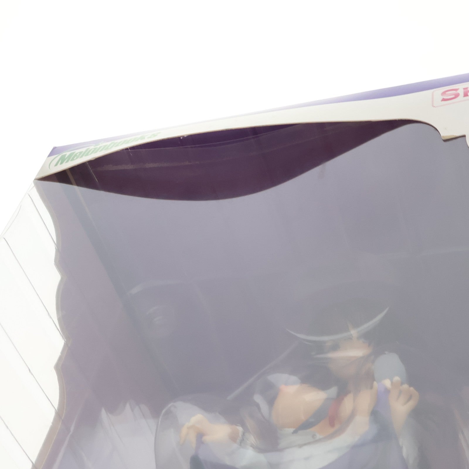 【中古即納】[FIG] 橘絢香(たちばなあやか) illustration by ピロ水 メロンブックスタペストリー 1/6 完成品 フィギュア(AX-1062) SkyTube(スカイチューブ)(20180930)