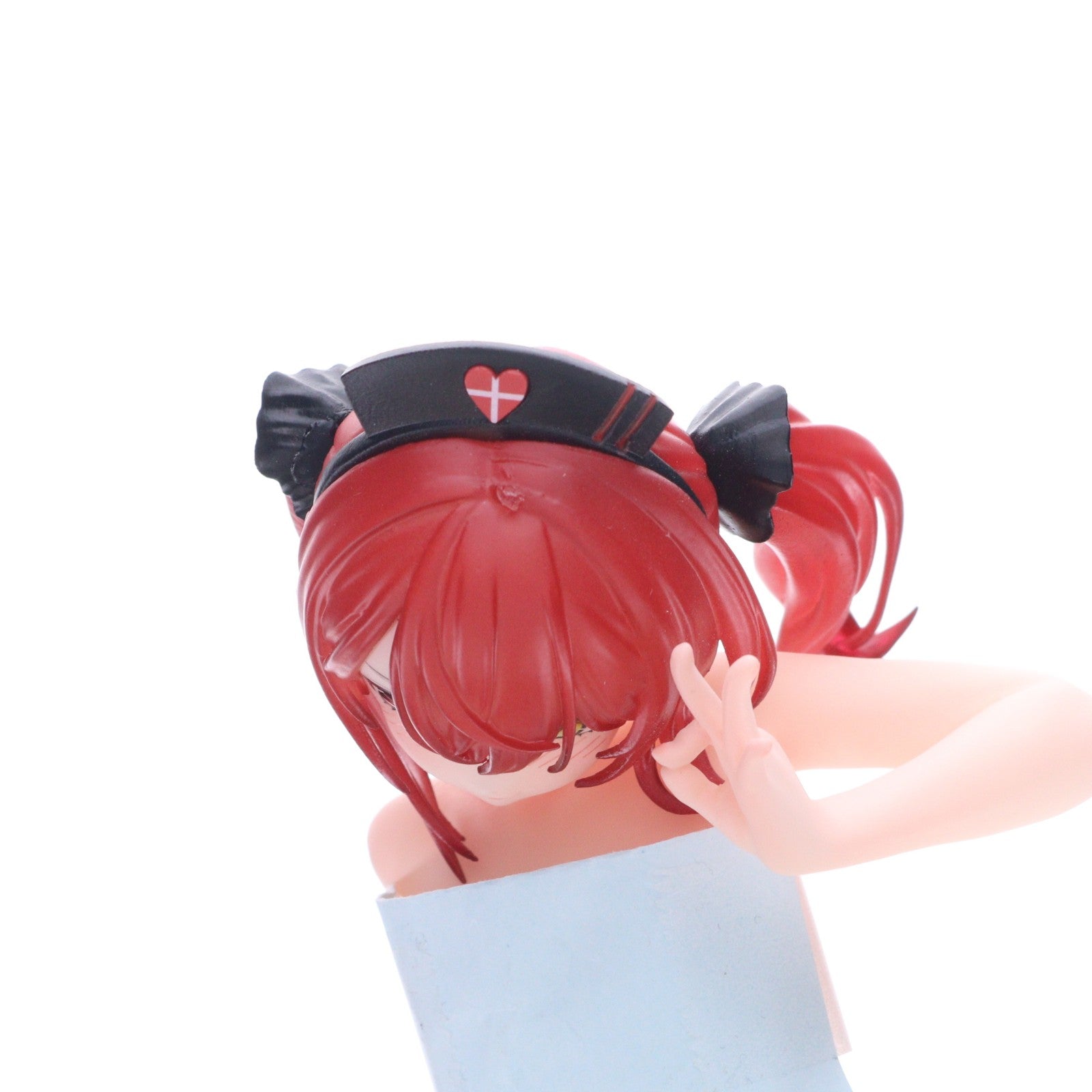 【中古即納】[FIG] 肉感少女 ニーナ 1/6 完成品 フィギュア インサイト(20220730)