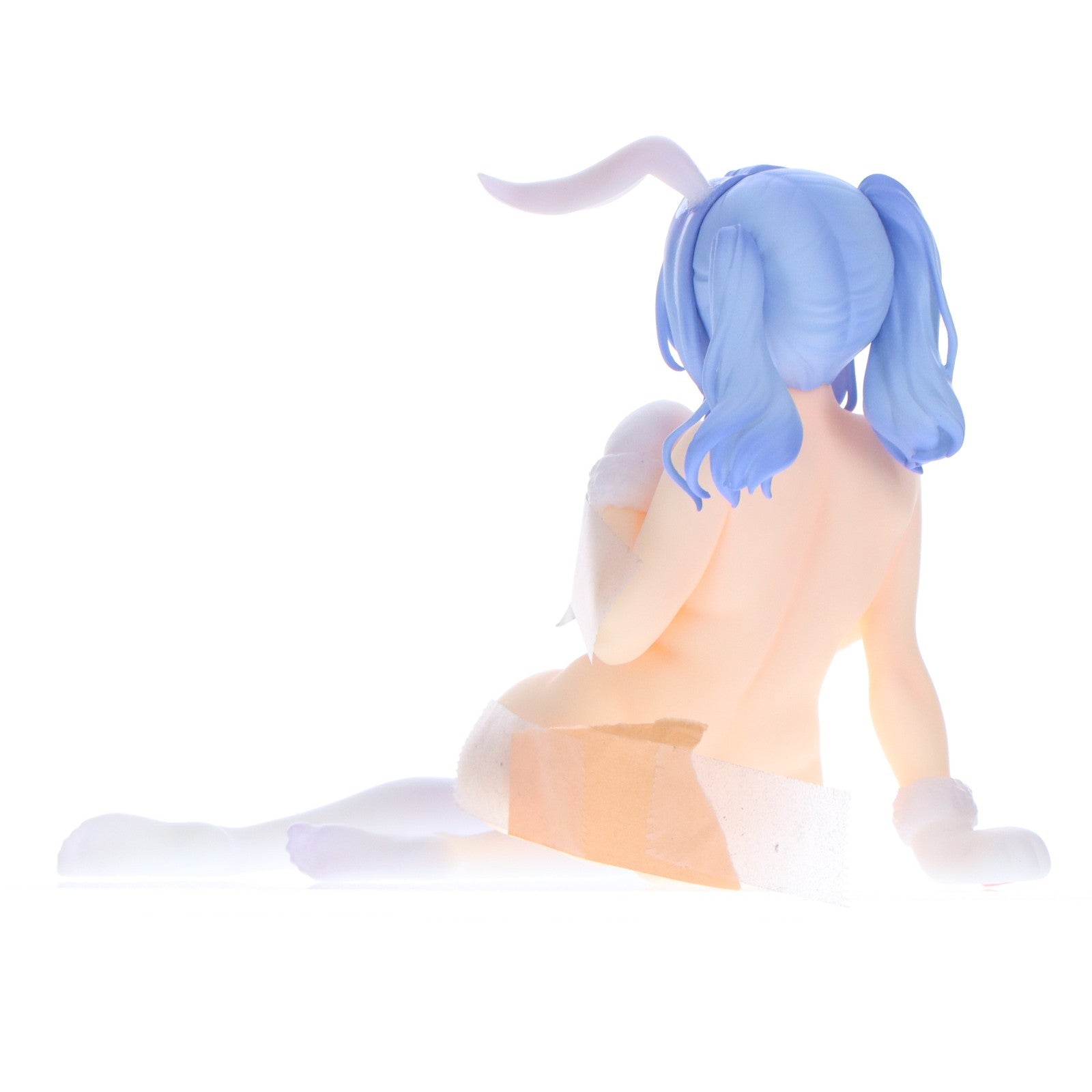 【中古即納】[FIG] 肉感少女 干支(卯) 恵藤咲(えとうさき) 1/6 完成品 フィギュア インサイト(20230601)