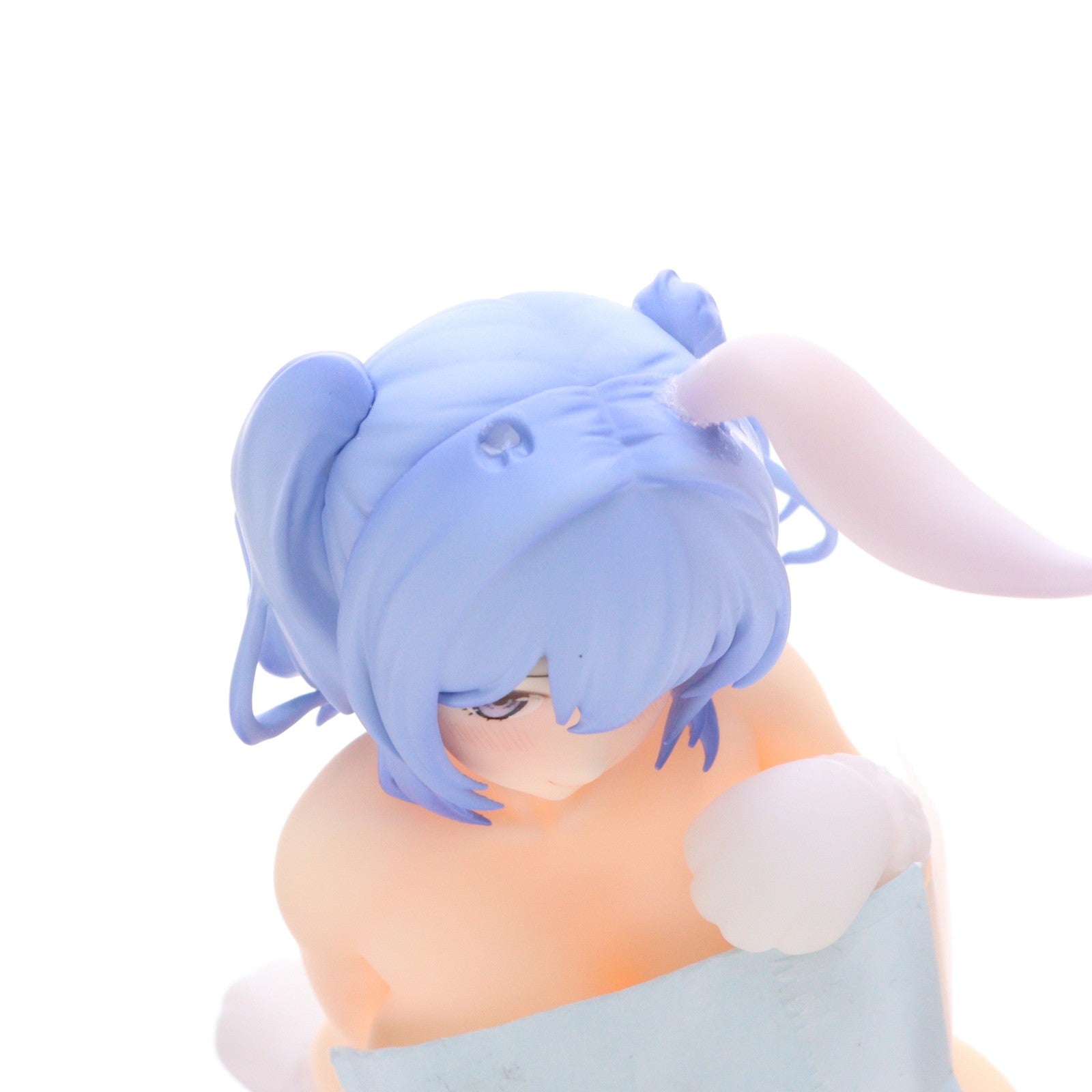 【中古即納】[FIG] 肉感少女 干支(卯) 恵藤咲(えとうさき) 1/6 完成品 フィギュア インサイト(20230601)