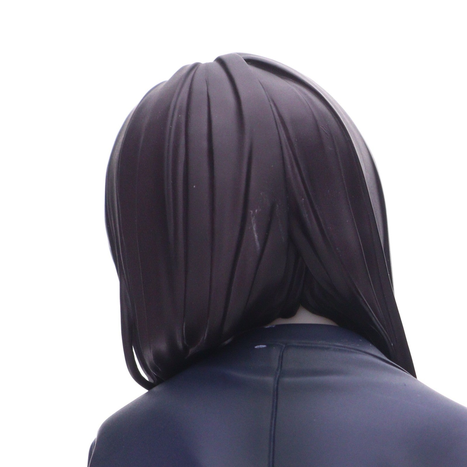 【中古即納】[FIG] ポストカード付属 ネイティブクリエイターズコレクション 妄想秘メ事少女 二 天三月オリジナルキャラクター 1/6 完成品 フィギュア ネイティブオンラインショップ&FANZA限定 マジックバレット(20221231)
