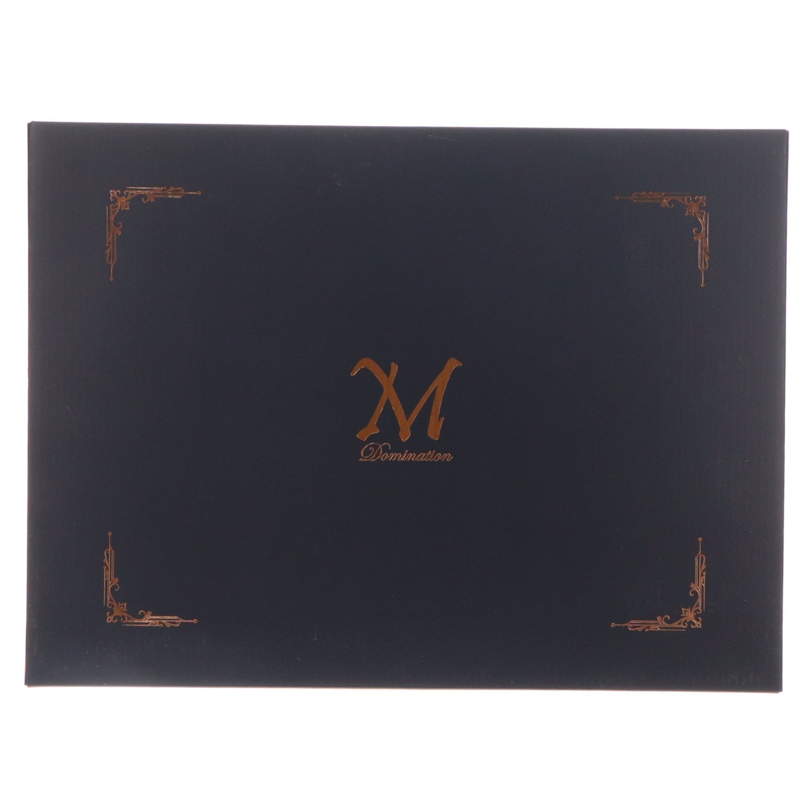 【中古即納】[FIG] ポストカード付属 ネイティブクリエイターズコレクション M ～Domination～(エム ドミネーション) 天三月(あまみつき) オリジナルキャラクター 1/4 完成品 フィギュア マジックバレット/ネイティブ(20260606)