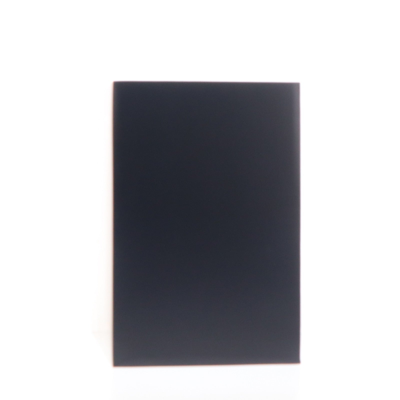【中古即納】[FIG] ポストカード付属 ネイティブクリエイターズコレクション M ～Domination～(エム ドミネーション) 天三月(あまみつき) オリジナルキャラクター 1/4 完成品 フィギュア マジックバレット/ネイティブ(20260606)