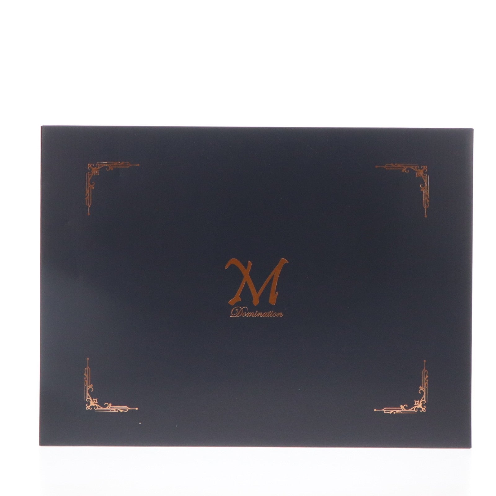 【中古即納】[FIG] ポストカード付属 ネイティブクリエイターズコレクション M ～Domination～(エム ドミネーション) 天三月(あまみつき) オリジナルキャラクター 1/4 完成品 フィギュア マジックバレット/ネイティブ(20260606)