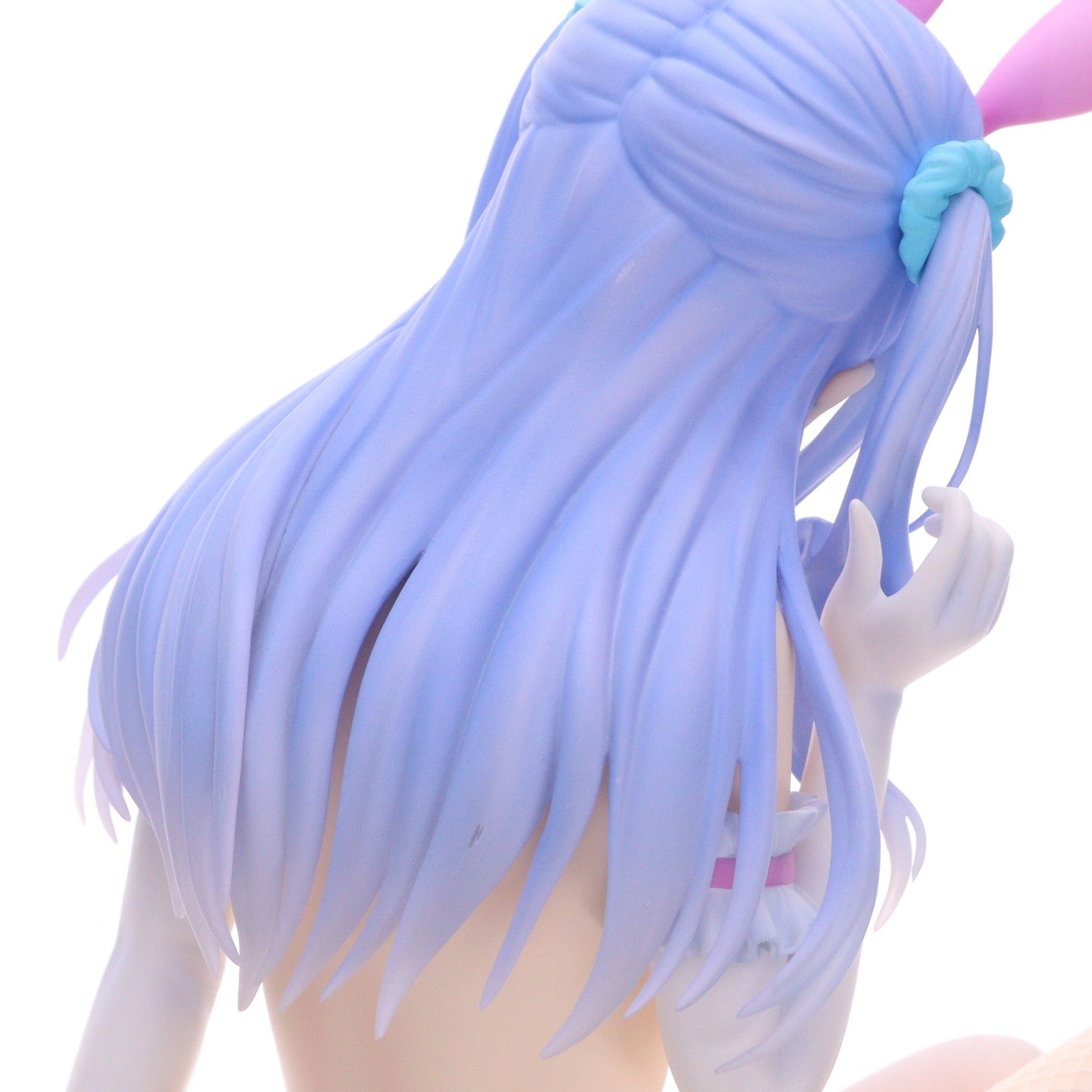 【中古即納】[FIG] ポストカード付属 ネイティブクリエイターズコレクション 湖月エリナ(こづきえりな) BINDing クリエイターズ オピニオン 1/4 完成品 フィギュア BINDing(バインディング)/ネイティブ(20220531)
