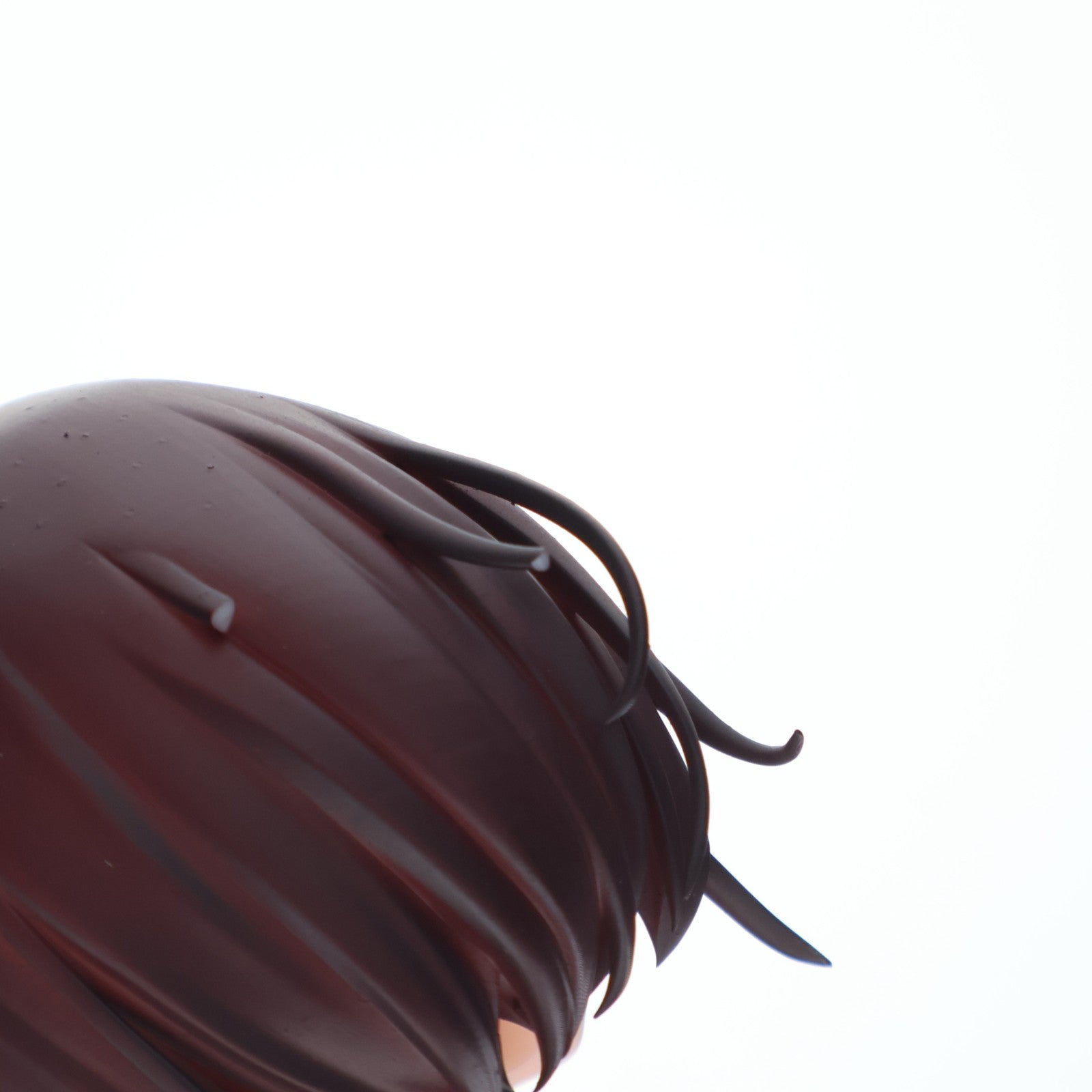 【中古即納】[FIG] 肉感少女 体育のあとで 西沢さん(にしざわさん) 1/5 完成品 フィギュア インサイト(20250831)